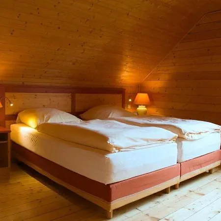 Semi-detached House,
